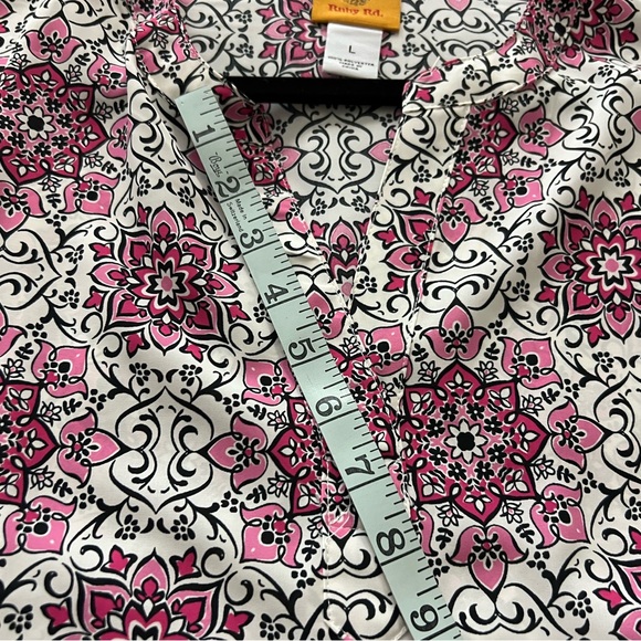 Ruby Rd. Top - Picture 12 of 13